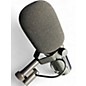 Used Shure Sm7DB Dynamic Microphone