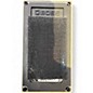 Used Electro-Harmonix Big Muff Triangle Pi Distortion Effect Pedal