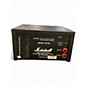 Used Marshall Power Brake Power Attenuator thumbnail