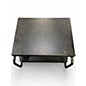 Used Marshall Power Brake Power Attenuator