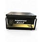 Used Marshall Power Brake Power Attenuator