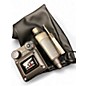 Used Xvive u4 In Ear Wireless System thumbnail
