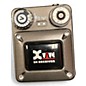 Used Xvive u4 In Ear Wireless System
