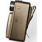 Used Xvive u4 In Ear Wireless System