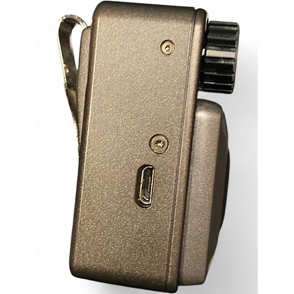 Used Xvive u4 In Ear Wireless System