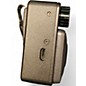 Used Xvive u4 In Ear Wireless System