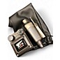 Used XVIVE U4 In Ear Wireless System thumbnail
