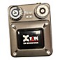 Used XVIVE U4 In Ear Wireless System