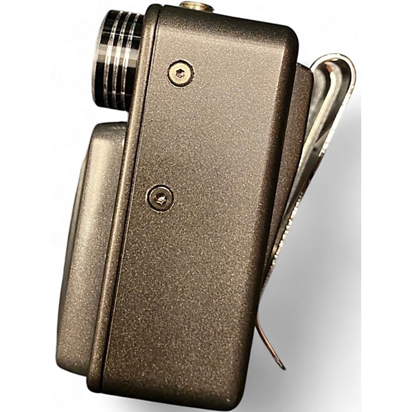 Used XVIVE U4 In Ear Wireless System