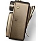 Used XVIVE U4 In Ear Wireless System