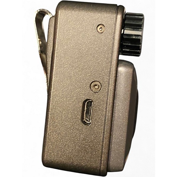 Used XVIVE U4 In Ear Wireless System