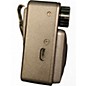 Used XVIVE U4 In Ear Wireless System