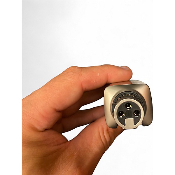 Used XVIVE U4 In Ear Wireless System