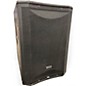 Used PreSonus AIR15S Powered Subwoofer thumbnail