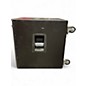 Used PreSonus AIR15S Powered Subwoofer