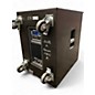 Used PreSonus AIR15S Powered Subwoofer