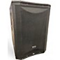 Used PreSonus AIR15S Powered Subwoofer thumbnail