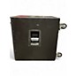 Used PreSonus AIR15S Powered Subwoofer