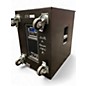 Used PreSonus AIR15S Powered Subwoofer