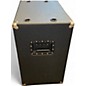 Used Ampeg SVT410HE Bass Cabinet