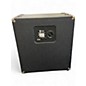 Used Ampeg SVT410HE Bass Cabinet