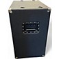 Used Ampeg SVT410HE Bass Cabinet