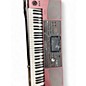 Used KORG PA1000 Arranger Keyboard thumbnail