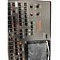 Used KORG PA1000 Arranger Keyboard