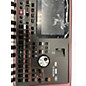Used KORG PA1000 Arranger Keyboard