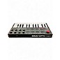 Used Akai Professional MPK Mini MKII MIDI Controller