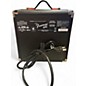 Used Fender Frontman 10G 10W Guitar Combo Amp