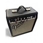 Used Fender Frontman 10G 10W Guitar Combo Amp