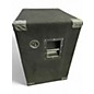 Used Markbass Standard 104HR 800W 4x10 Bass Cabinet