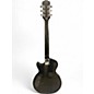 Used Epiphone SPECIAL II Custom Graphic Solid Body Electric Guitar