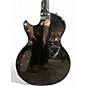 Used Epiphone SPECIAL II Custom Graphic Solid Body Electric Guitar