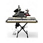 Used Yamaha YPG535 88 Key Digital Piano thumbnail
