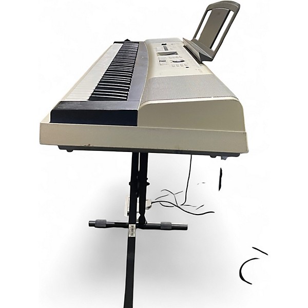 Used Yamaha YPG535 88 Key Digital Piano
