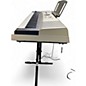 Used Yamaha YPG535 88 Key Digital Piano