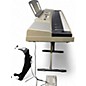 Used Yamaha YPG535 88 Key Digital Piano
