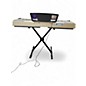 Used Yamaha YPG535 88 Key Digital Piano