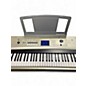 Used Yamaha YPG535 88 Key Digital Piano