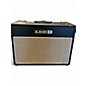 Used Line 6 Flextone III Tube Guitar Combo Amp thumbnail
