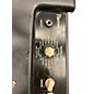Used Line 6 Flextone III Tube Guitar Combo Amp