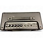 Used Fender Mustang I V2 20W 1X8 Guitar Combo Amp