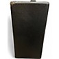 Used Fender Mustang I V2 20W 1X8 Guitar Combo Amp