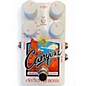 Used Electro-Harmonix Canyon Delay and Looper Effect Pedal thumbnail