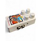 Used Electro-Harmonix Canyon Delay and Looper Effect Pedal