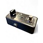 Used TC Electronic Ditto Looper Pedal