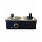 Used TC Electronic Ditto Looper Pedal