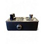 Used TC Electronic Ditto Looper Pedal